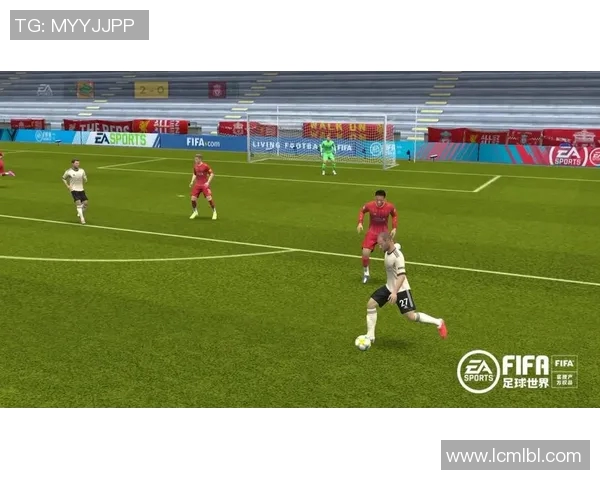 足球明星变脸软件助你轻松合成个性化照片尽享足球魅力与创意乐趣