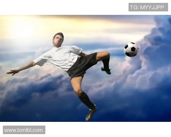 足球明星进球瞬间的激情庆祝集锦回顾与精彩瞬间分享