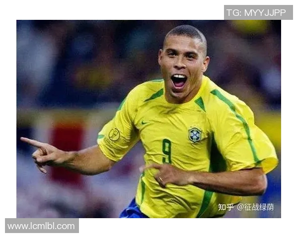 足球明星高清竖屏图集展现球场魅力与风采尽在其中