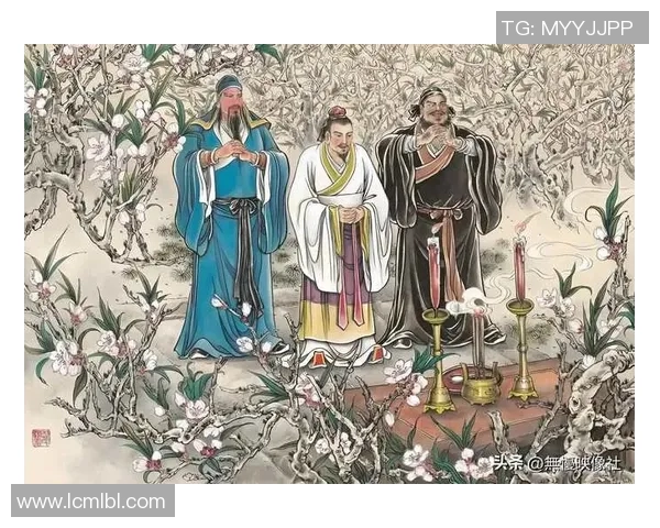 黄姓足球明星的传奇故事与辉煌成就揭秘