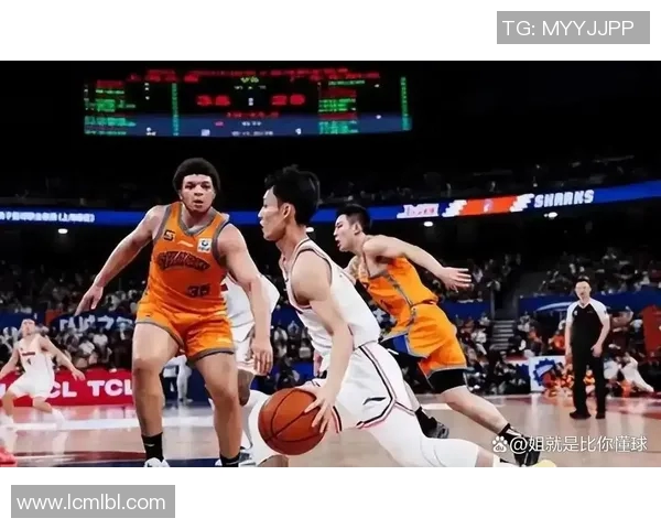 CBA新疆对阵广东全场精彩视频回放及赛后分析分享