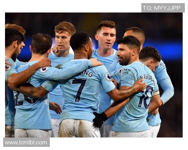 2017年英超精彩对决埃弗顿主场迎战曼城全场回顾与分析