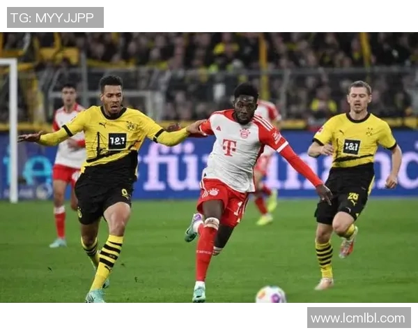 广东与黑龙江的对决谁能在这场较量中脱颖而出