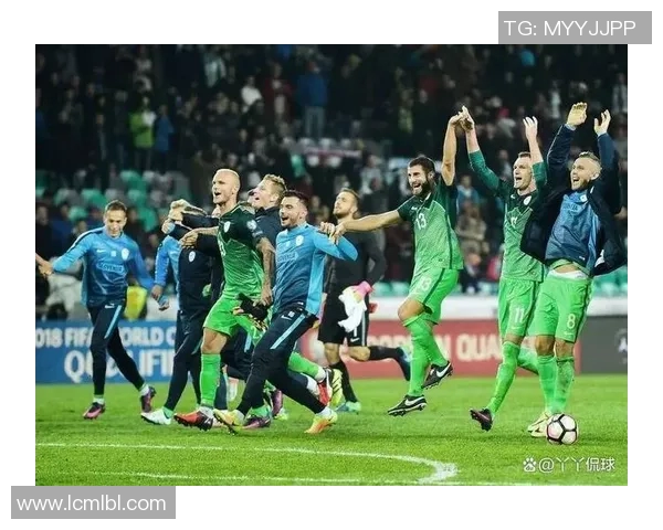 斯洛文尼亚迎战法国足球强队期待精彩对决与精彩进球