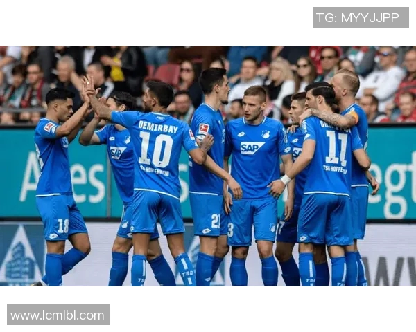 AC米兰主场迎战博洛尼亚期待重回胜轨全力争取三分荣耀之战