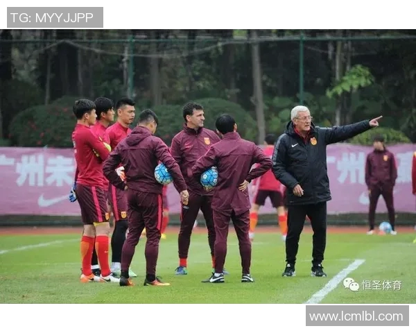 中国队与德国足球的历史交锋与未来展望分析