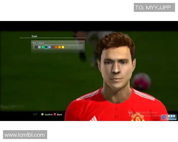 哪位足球明星身上有花臂纹身引发球迷热议与关注