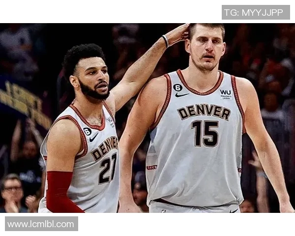 篮球明星的优势与劣势分析探讨及其对比赛的影响